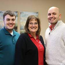 Let us help you find the right insurance to meet your needs. Coweta Insurance Agency Llc Home Facebook
