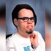 Chesler Family Obituaries