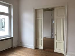 Es befinden sich zwei stellplätze direkt vor der h 5 Zimmer Wohnung Zu Vermieten Moltkestrasse 37 23564 Lubeck St Jurgen Mapio Net