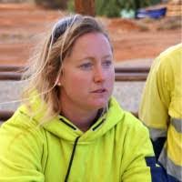 Anna Probst's Instagram, Twitter & Facebook