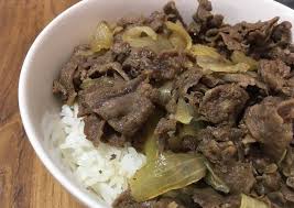 Dan pastinya tidak asing lagi di telinga kita semua. Yoshinoya Near Me