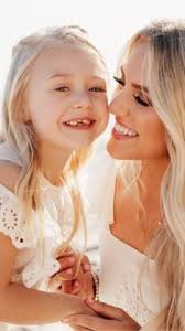 Tabitha Barr (tabitha_barr)