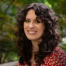 Inside SEMC Fall 2022 by Southeastern Museums Conference (SEMC)