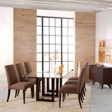 Pick a winner of a surface with the bravo dining table. 8 Best Glass Dining Table Rectangular Ideas Glass Dining Table Dining Table Glass Dining Table Rectangular