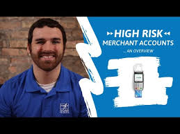 Maybe you would like to learn more about one of these? The 1 High Risk Payment Processor Soar Payments Llc