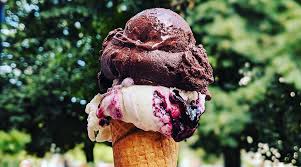 Available for a limited time only! 12 Of The Best Ice Cream Brands In Manila Modern Parenting