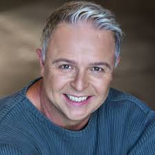 Kevin Frady Presents Earth Trivia