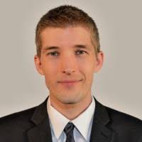 100+ perfiles de «Andrew Dick»