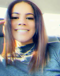 Katrina Rae Benson (@katt.errr) • Instagram photos and videos