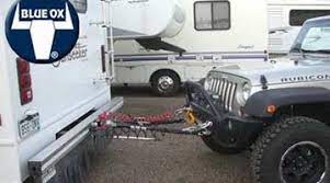 I bought the blue ox alpha tow bar because it is much cheaper than the new all aluminum ascent. Towing Products Tow Bars Baseplates By Blue Ox Qualitybumper Com