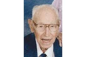 William Dodd Obituary (1923