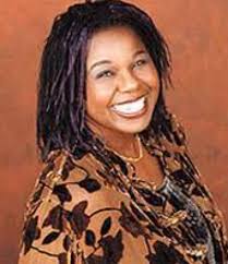 Randy Crawford-This O'le Heart Of Mine💞💞💞