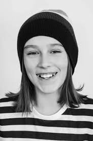 Imágenes de Willow pollard libres de derechos