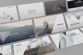 Perspective Presentation Web Mockup 05 By Wutip On Envato Elements
