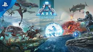 Survival evolved apk 2.0.13 (original) for android. Ark Survival Evolved Genesis Free Download Part 1 Full Version Gaming Debates