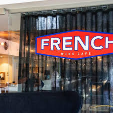 Maybe you would like to learn more about one of these? French Wine Cafe Depot De Pain Fleur Restaurant Melbourne Vic Opentable