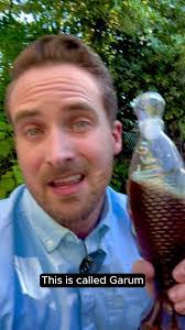 Sherman Marsh's Instagram, Twitter & Facebook