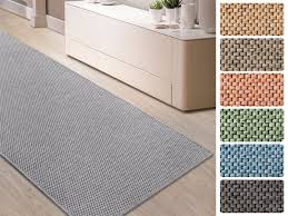Teppichlaufer Sabang Sisaloptik Laufer Teppich Sisal Meterware Auch Stufenmatten Ebay Teppichlaufer Teppich Flur Teppich Wohnzimmer