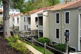 We did not find results for: Ash Tree Apartments 1 Bedroom Apartment For Rent In Charlottesville Msc Uva
