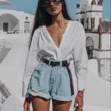 Doralee Tirado (doraleetirado) - Profile | Pinterest