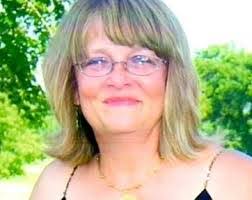 Marcia Burkett's Instagram, Twitter & Facebook