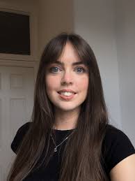 Meet the research centre team :: Pennine Care NHS Foundation Trust