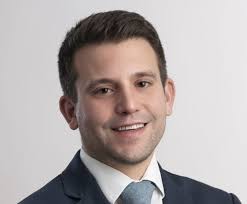 Author: Robert B. Greco