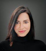 3937 Pennsgrove St, Philadelphia, PA 19104