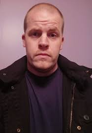 The Full Moon Fathers