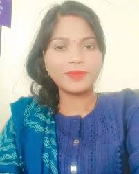 Instagram photo by Rekha Verma • Mar 22, 2025 at 1:42 AM