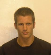 Bedworth United Official Website