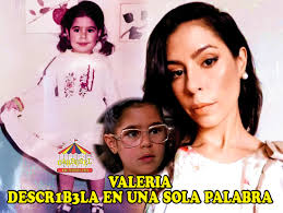 Don fermin y Cirilo Carrusel de niños ☺