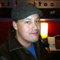 Tenzin Losal Email & Phone Number