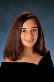 Ryan Zirkle Memorial Marin Scholar Athlete Award Winners 2021