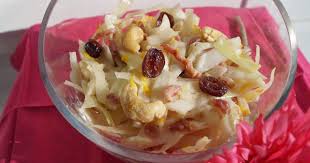 Les Recettes De Kelou Des Recettes Simples Et Gourmandes Pour Mettre Du Bonheur Dans L Assiette Recette Recette De Cuisine Simple Recettes De Cuisine