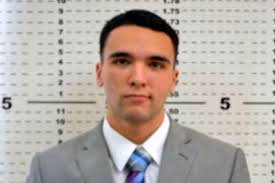 Olongapo RTC to give verdict