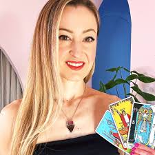 Top 20 Tarot Card Readers for Hire in Covina, CA