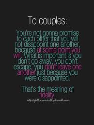For The Love Of Fidelity Quotes About Love And Relationships Inspirational Quotes Relationship Quotes