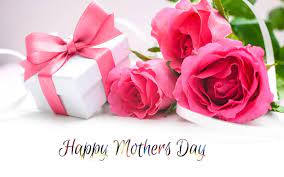 Pin On Happy Mothers Day Images