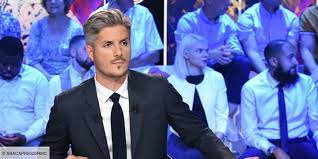 Elles sont disponibles sur le satellite, le câble, l'iptv et en web tv (ott). Jean Baptiste Boursier Rmc Sport Souvent Ce Qui Interesse Ce Sont Les Audiences Et Les Problemes
