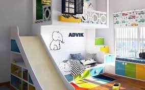 These beds are more cost efficient and start at inr 29,000. Magical Nest Bangalore Based Brand For Kids Furniture Beds Room Decor And Design Consultation Whatshot Bangalore