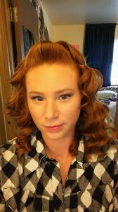 Mary Jane Lavender Obituary