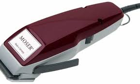 طريقه جديده جربها في حلاقه شعرك. ÙÙŠ Ø§Ù„ÙˆØ§Ù‚Ø¹ Ø¹Ø´ÙŠØ±Ø© Ù‚Ø¨ÙŠÙ„Ø© Ø§Ù„Ø®Ø§Ù„ÙŠØ© Ù…Ù† Ù…Ø§ÙƒÙŠÙ†Ø© Ø­Ù„Ø§Ù‚Ø© Ø§Ù„Ø°Ù‚Ù† Ù…ÙˆØ²Ø± Festivaltalguitart Com