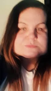 Hayley Watson Middlesbrough