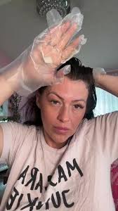 Sparkle With Amber Raye was live.