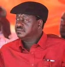 Lovely gent. What's his name? Luansobe, Masaiti.