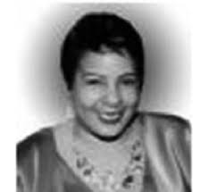 Jocelyn Napier Obituary (1957