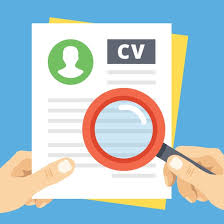 As dicas do nosso especialista em currículo ajudarão você a gerar um currículo melhor para 2020 as dicas de redação. Baixar Um Extracto De Curriculo Vitei 12 Modelos De Curriculum Vitae Para Baixar Pdf E Doc Online Cursos Gratuitos Curriculo Simples Curriculum Vitae Emprego Resaltar Los Aspectos Mas Importantes De
