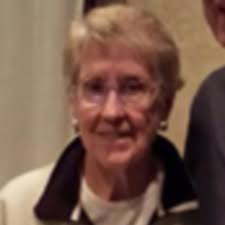 Alta West Obituary March 28, 2016