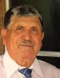 Jose Refugio Murillo Obituary (2024)